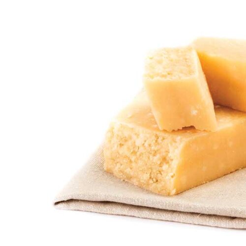 Farmers Market Soup au Pistou with Pasta